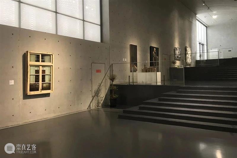 李青大型个展“灯塔与摇篮”将于北京唐人双空间展出 李青 灯塔 摇篮 北京 空间 个展 唐人 Qing Lighthouse Cradle 崇真艺客
