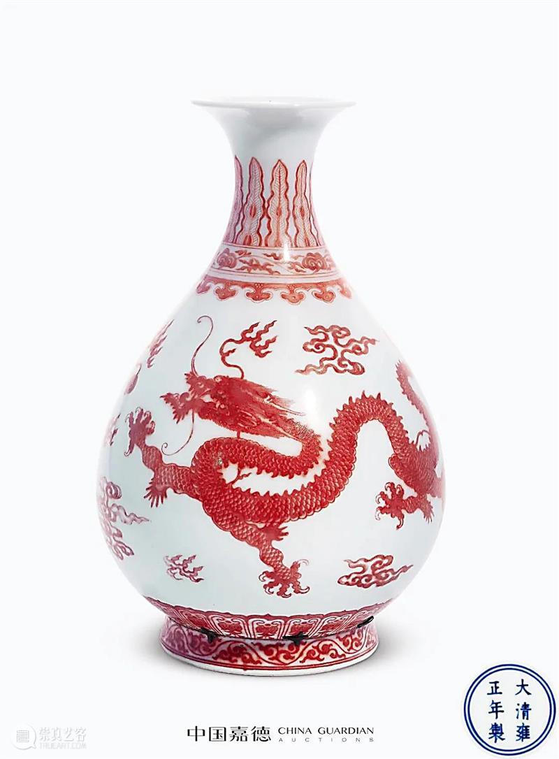 遇上金秋，遇上你——嘉德四季第59期拍卖会即将启幕 嘉德 拍卖会 金秋 季节 艺术 珍品 专场 盛宴 国内 平台 崇真艺客