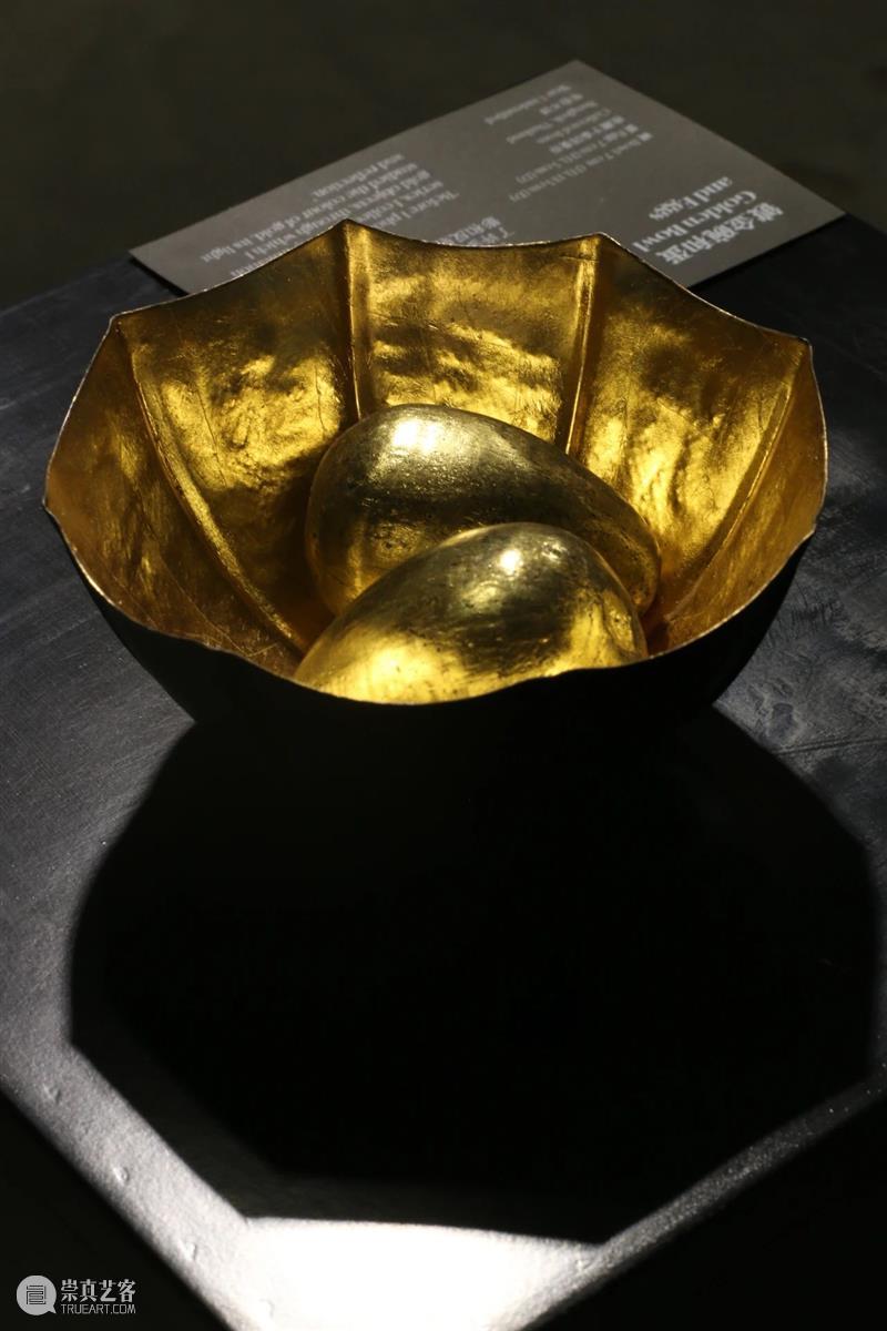 【开幕现场】徘徊久——走进具本昌的时空记忆 现场 具本昌 时空 记忆 天凉好个秋 北京 季节 三影堂 新展 具本昌摄影 崇真艺客