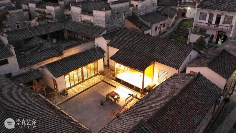 “长效设计”展｜长效设计在中国（下） 中国 长效 展｜长效 知乎 Introduction 深圳 华·美术馆 左靖 工作室 北京当代艺术基金会 崇真艺客