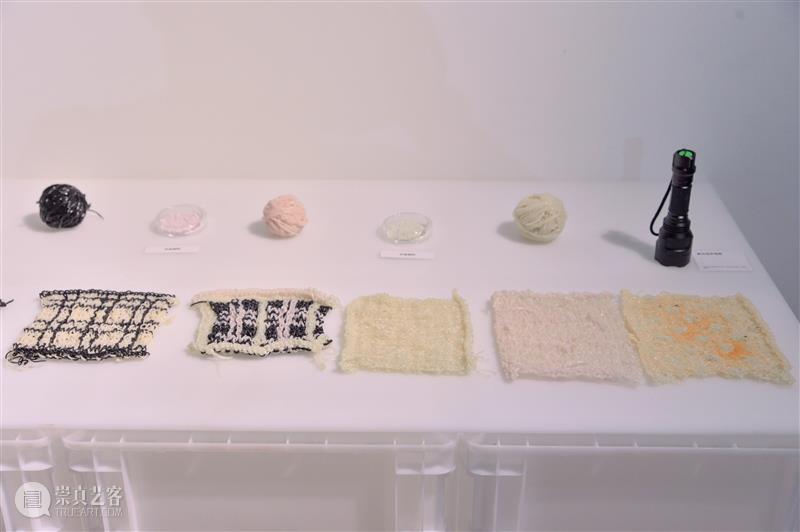 “长效设计”展｜长效设计在中国（下） 中国 长效 展｜长效 知乎 Introduction 深圳 华·美术馆 左靖 工作室 北京当代艺术基金会 崇真艺客