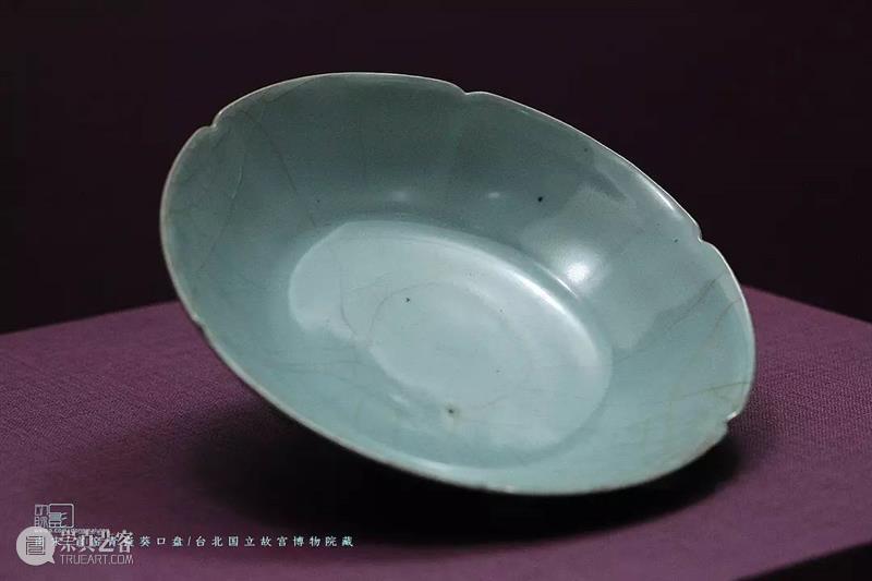 台北故宫博物院馆藏欣赏 台北故宫博物院 上方 青铜器 账号 木雕 文化 知识 木材 要点 木匠 崇真艺客