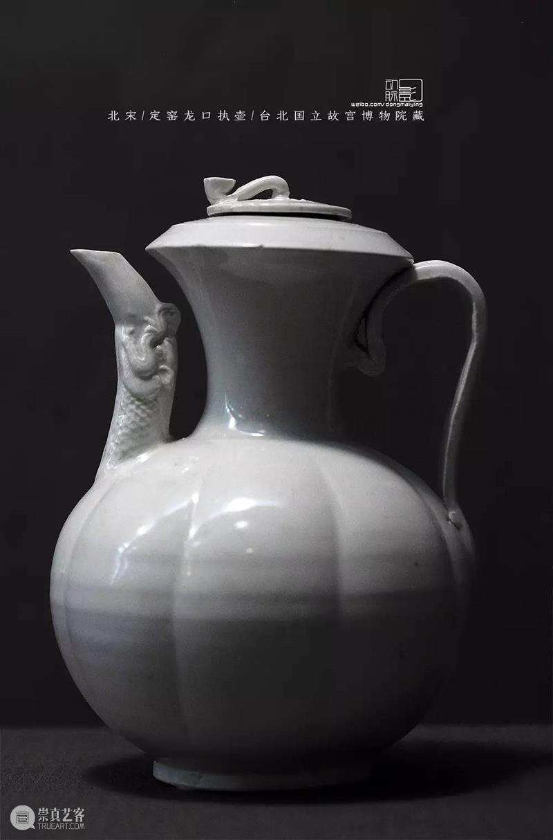 台北故宫博物院馆藏欣赏 台北故宫博物院 上方 青铜器 账号 木雕 文化 知识 木材 要点 木匠 崇真艺客