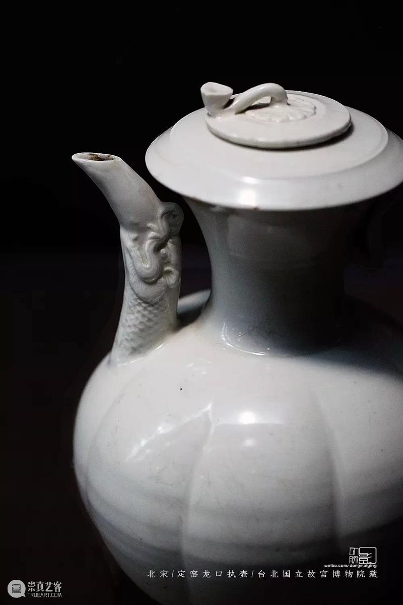 台北故宫博物院馆藏欣赏 台北故宫博物院 上方 青铜器 账号 木雕 文化 知识 木材 要点 木匠 崇真艺客