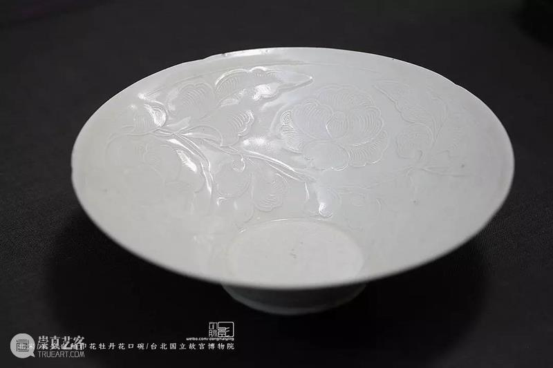 台北故宫博物院馆藏欣赏 台北故宫博物院 上方 青铜器 账号 木雕 文化 知识 木材 要点 木匠 崇真艺客