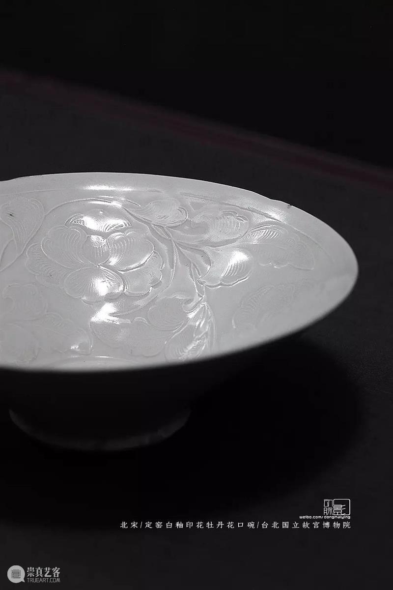 台北故宫博物院馆藏欣赏 台北故宫博物院 上方 青铜器 账号 木雕 文化 知识 木材 要点 木匠 崇真艺客
