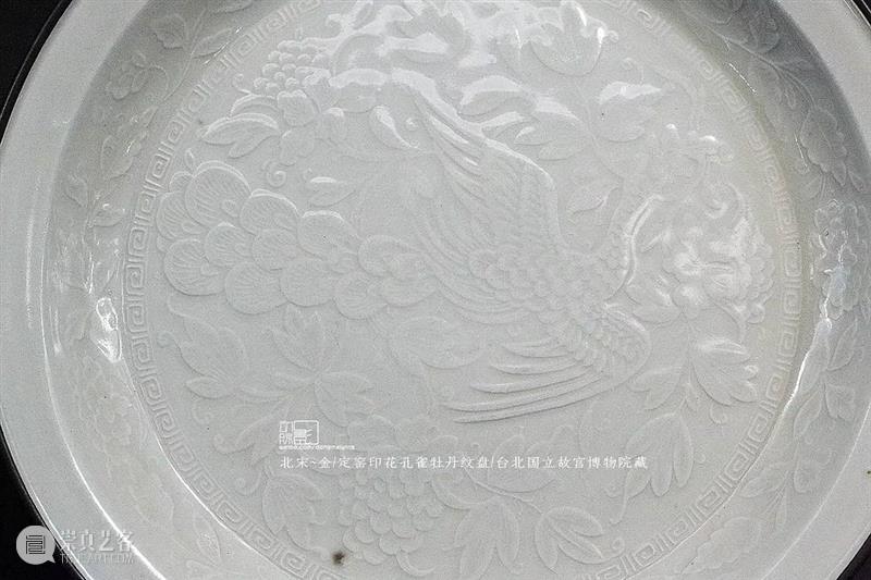 台北故宫博物院馆藏欣赏 台北故宫博物院 上方 青铜器 账号 木雕 文化 知识 木材 要点 木匠 崇真艺客
