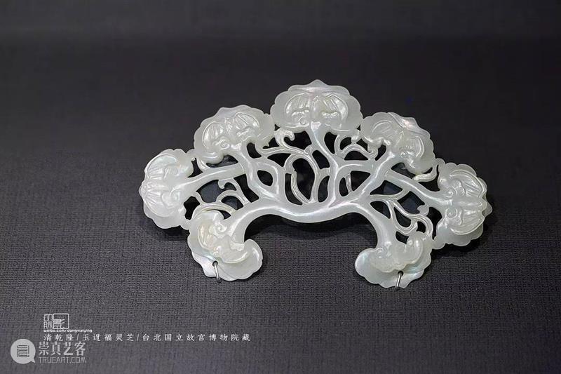 台北故宫博物院馆藏欣赏 台北故宫博物院 上方 青铜器 账号 木雕 文化 知识 木材 要点 木匠 崇真艺客