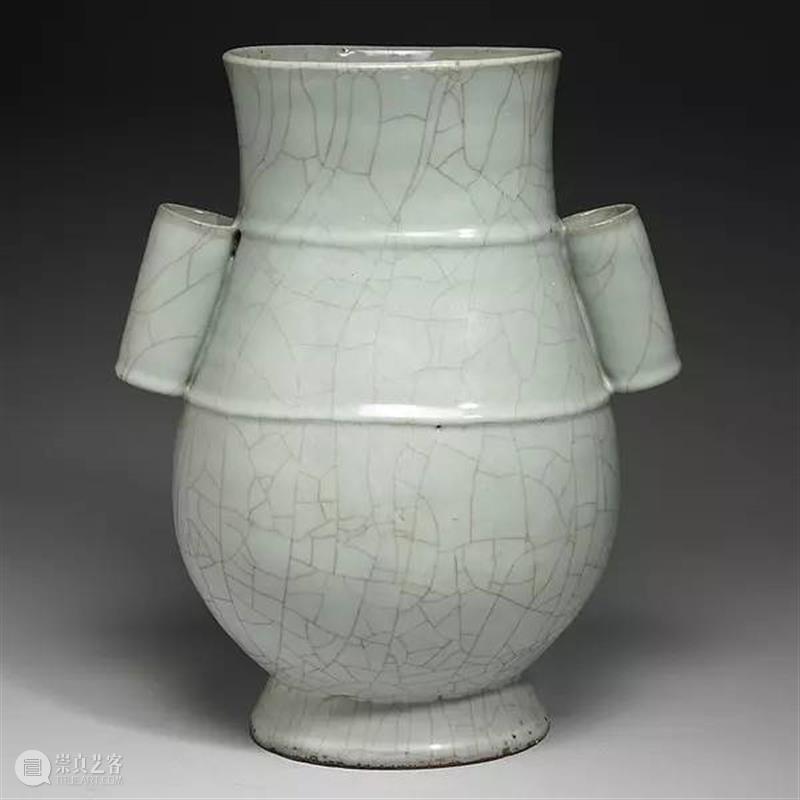 台北故宫博物院馆藏欣赏 台北故宫博物院 上方 青铜器 账号 木雕 文化 知识 木材 要点 木匠 崇真艺客