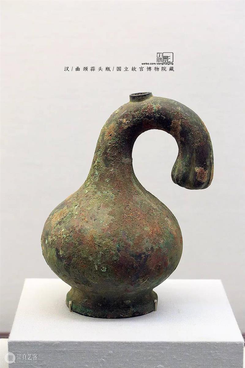 台北故宫博物院馆藏欣赏 台北故宫博物院 上方 青铜器 账号 木雕 文化 知识 木材 要点 木匠 崇真艺客