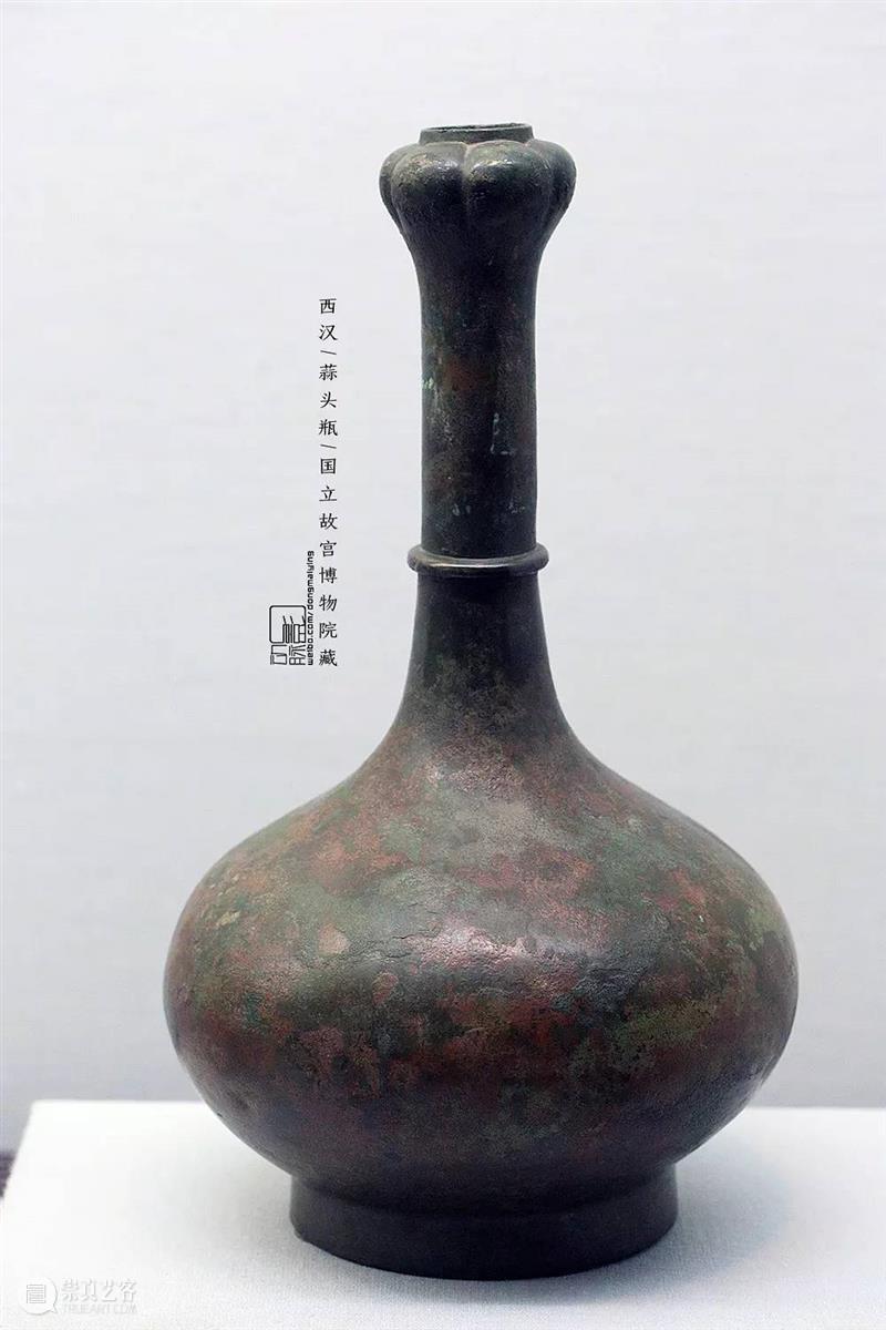 台北故宫博物院馆藏欣赏 台北故宫博物院 上方 青铜器 账号 木雕 文化 知识 木材 要点 木匠 崇真艺客