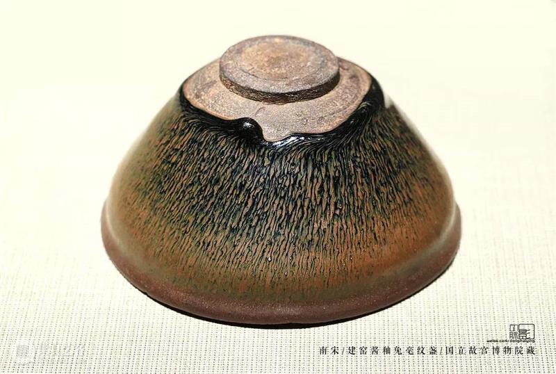 台北故宫博物院馆藏欣赏 台北故宫博物院 上方 青铜器 账号 木雕 文化 知识 木材 要点 木匠 崇真艺客