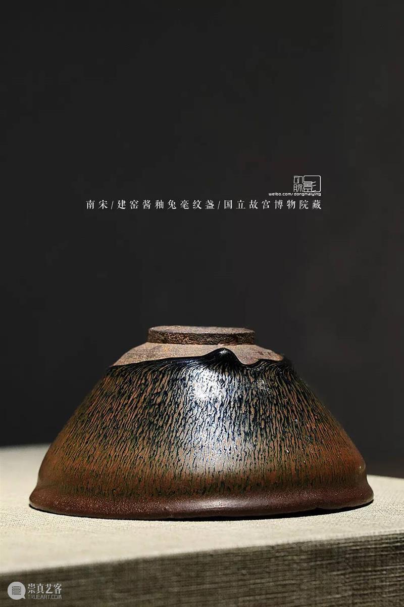 台北故宫博物院馆藏欣赏 台北故宫博物院 上方 青铜器 账号 木雕 文化 知识 木材 要点 木匠 崇真艺客