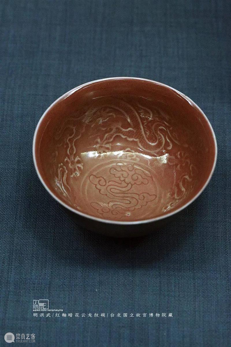台北故宫博物院馆藏欣赏 台北故宫博物院 上方 青铜器 账号 木雕 文化 知识 木材 要点 木匠 崇真艺客