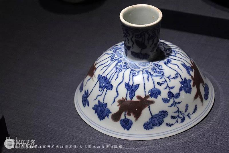台北故宫博物院馆藏欣赏 台北故宫博物院 上方 青铜器 账号 木雕 文化 知识 木材 要点 木匠 崇真艺客