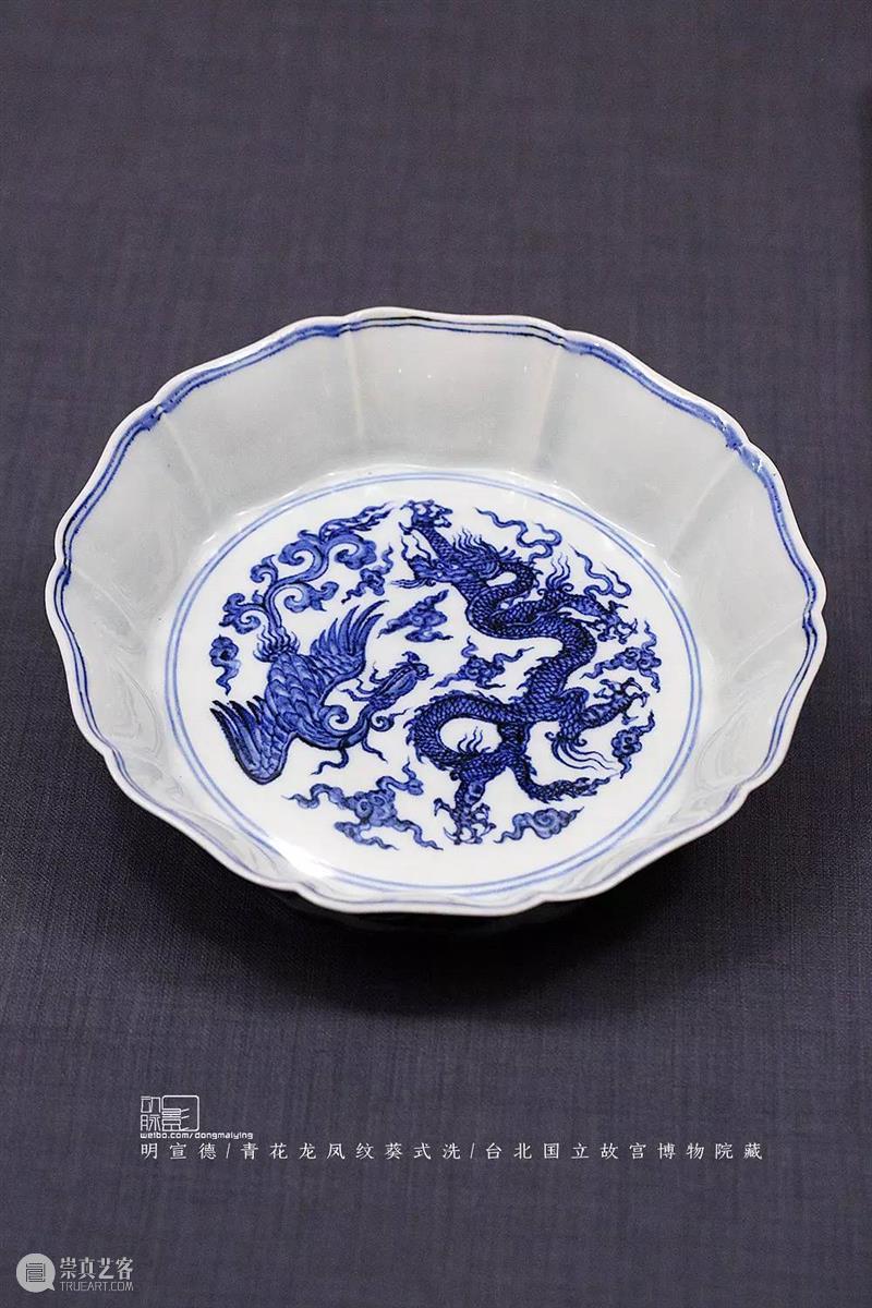 台北故宫博物院馆藏欣赏 台北故宫博物院 上方 青铜器 账号 木雕 文化 知识 木材 要点 木匠 崇真艺客