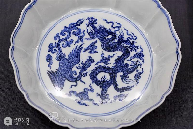 台北故宫博物院馆藏欣赏 台北故宫博物院 上方 青铜器 账号 木雕 文化 知识 木材 要点 木匠 崇真艺客
