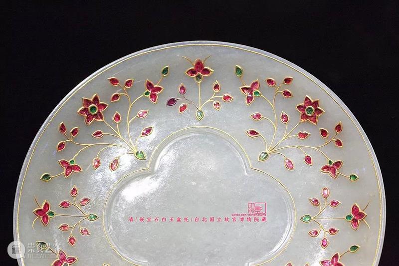 台北故宫博物院馆藏欣赏 台北故宫博物院 上方 青铜器 账号 木雕 文化 知识 木材 要点 木匠 崇真艺客