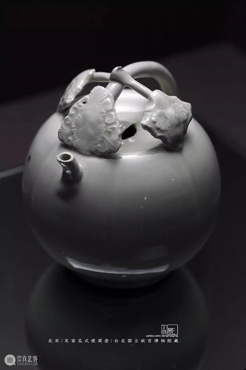 台北故宫博物院馆藏欣赏 台北故宫博物院 上方 青铜器 账号 木雕 文化 知识 木材 要点 木匠 崇真艺客