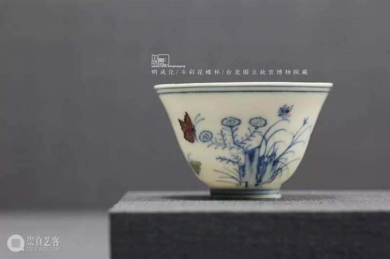 台北故宫博物院馆藏欣赏 台北故宫博物院 上方 青铜器 账号 木雕 文化 知识 木材 要点 木匠 崇真艺客