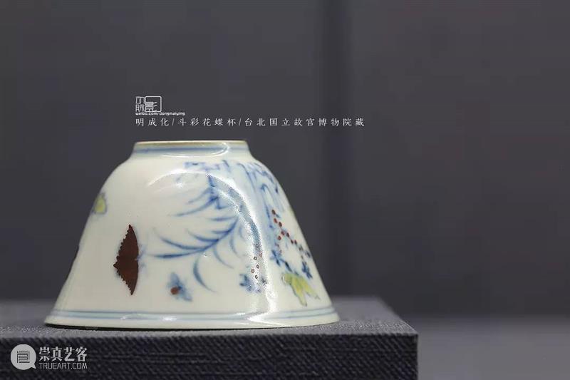 台北故宫博物院馆藏欣赏 台北故宫博物院 上方 青铜器 账号 木雕 文化 知识 木材 要点 木匠 崇真艺客