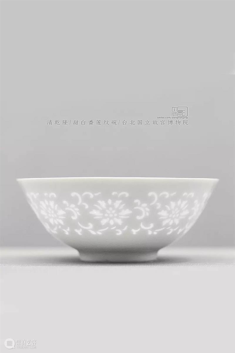 台北故宫博物院馆藏欣赏 台北故宫博物院 上方 青铜器 账号 木雕 文化 知识 木材 要点 木匠 崇真艺客