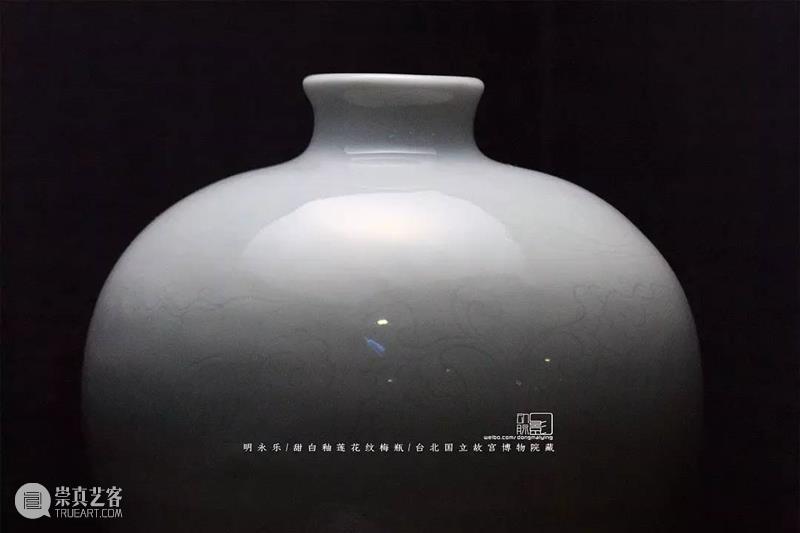 台北故宫博物院馆藏欣赏 台北故宫博物院 上方 青铜器 账号 木雕 文化 知识 木材 要点 木匠 崇真艺客