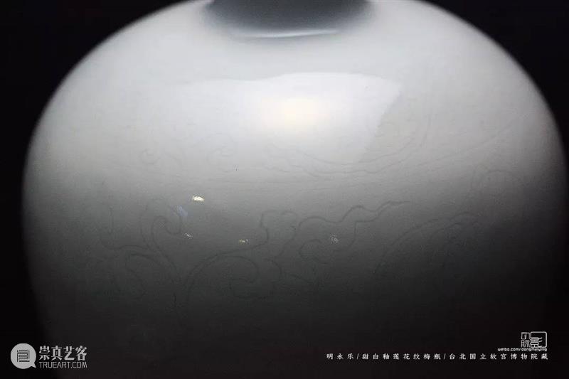台北故宫博物院馆藏欣赏 台北故宫博物院 上方 青铜器 账号 木雕 文化 知识 木材 要点 木匠 崇真艺客