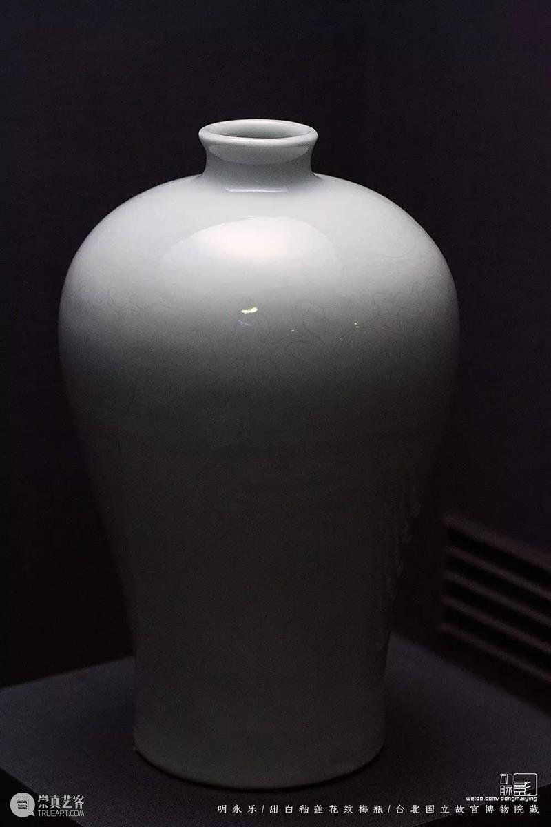 台北故宫博物院馆藏欣赏 台北故宫博物院 上方 青铜器 账号 木雕 文化 知识 木材 要点 木匠 崇真艺客