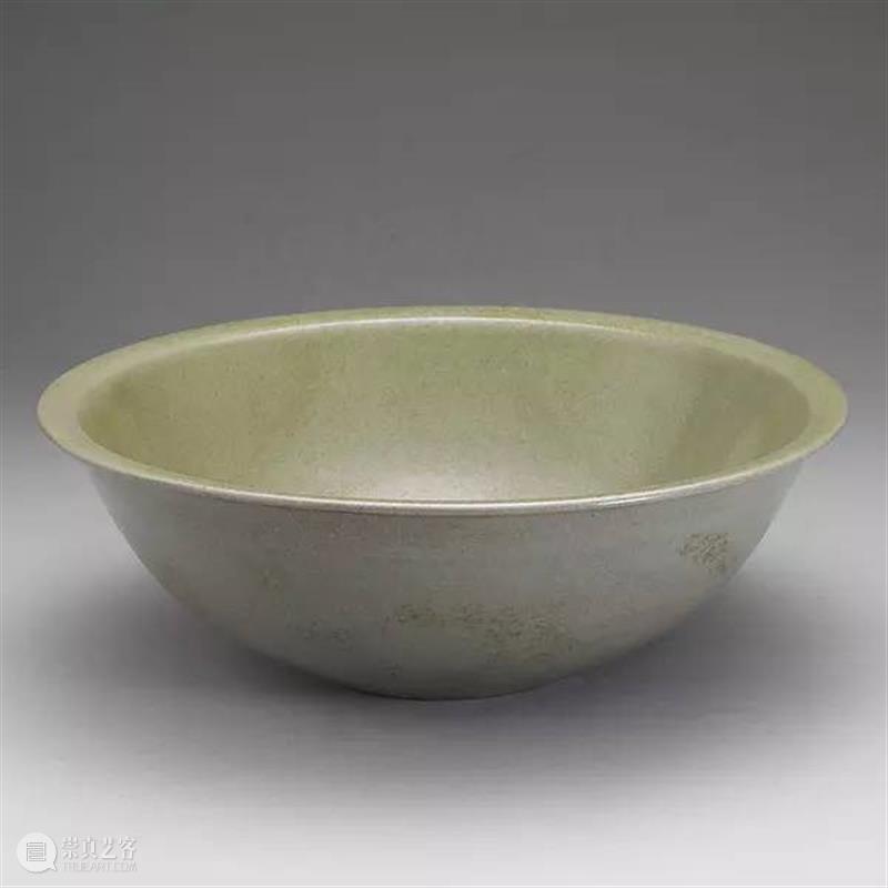 台北故宫博物院馆藏欣赏 台北故宫博物院 上方 青铜器 账号 木雕 文化 知识 木材 要点 木匠 崇真艺客
