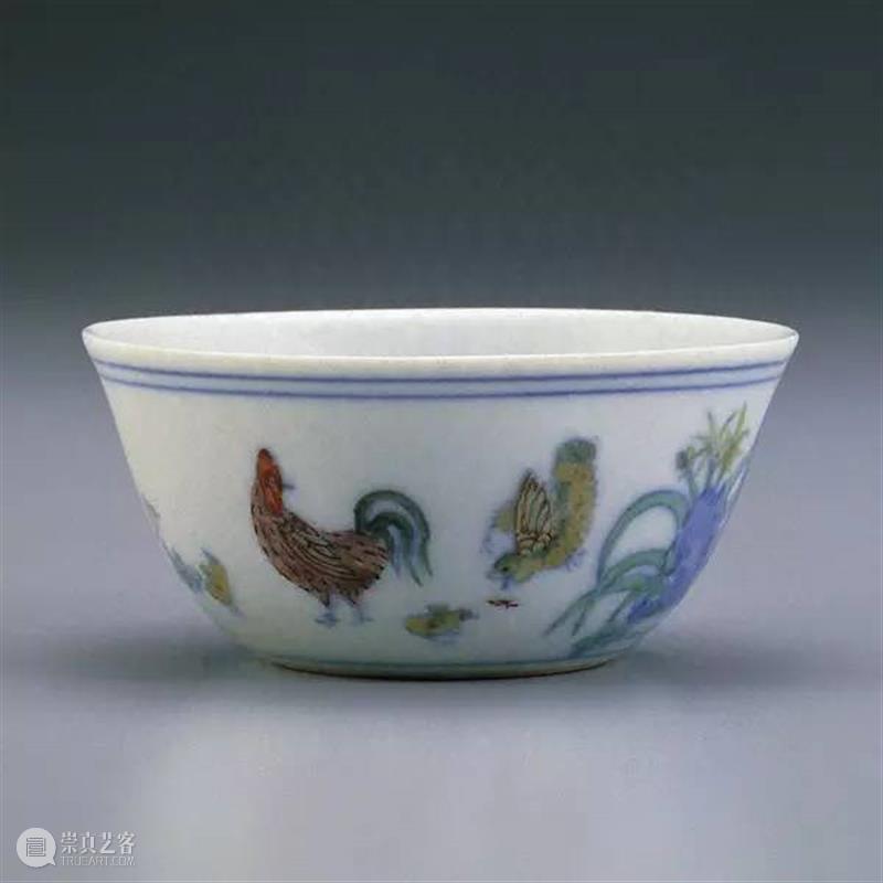台北故宫博物院馆藏欣赏 台北故宫博物院 上方 青铜器 账号 木雕 文化 知识 木材 要点 木匠 崇真艺客