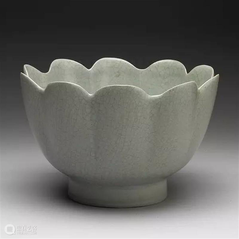 台北故宫博物院馆藏欣赏 台北故宫博物院 上方 青铜器 账号 木雕 文化 知识 木材 要点 木匠 崇真艺客
