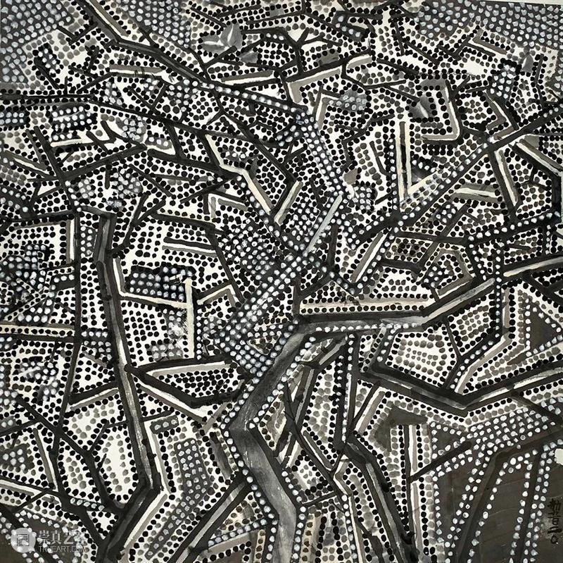 亚洲展讯 | 亚洲艺术中心参展艺术深圳 | 展位B12 亚洲艺术中心 艺术 深圳 展位 亚洲 展讯 Asia Center Booth 艺术家 崇真艺客