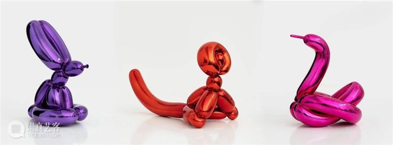 亚洲展讯 | 亚洲艺术中心参展艺术深圳 | 展位B12 亚洲艺术中心 艺术 深圳 展位 亚洲 展讯 Asia Center Booth 艺术家 崇真艺客