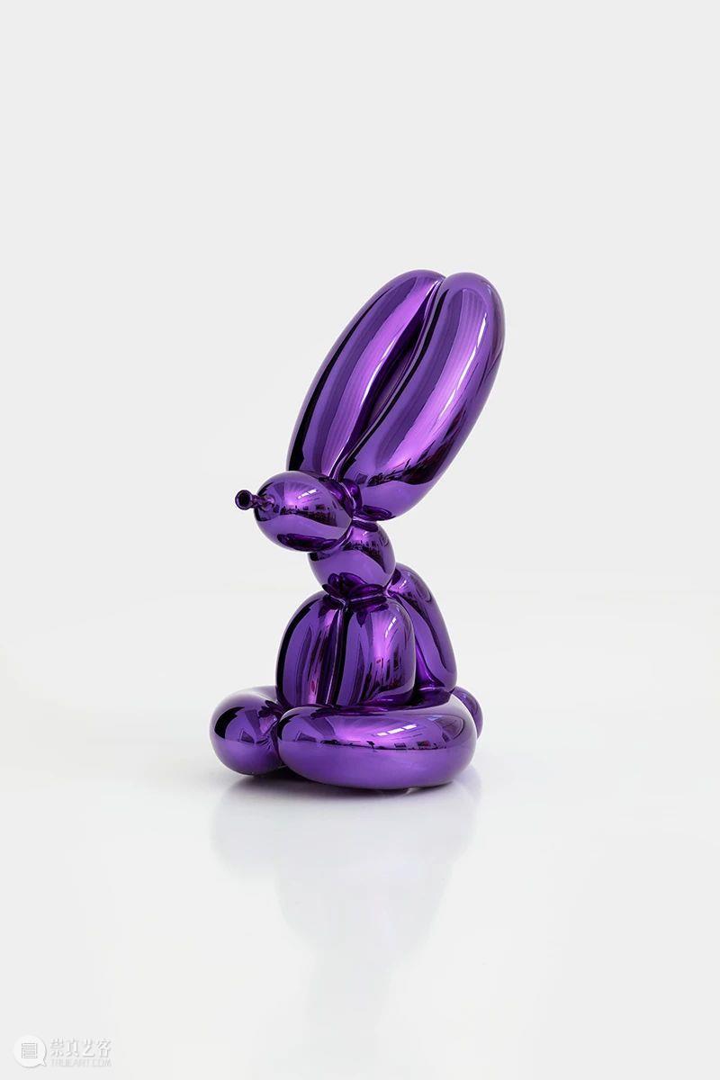亚洲展讯 | 亚洲艺术中心参展艺术深圳 | 展位B12 亚洲艺术中心 艺术 深圳 展位 亚洲 展讯 Asia Center Booth 艺术家 崇真艺客