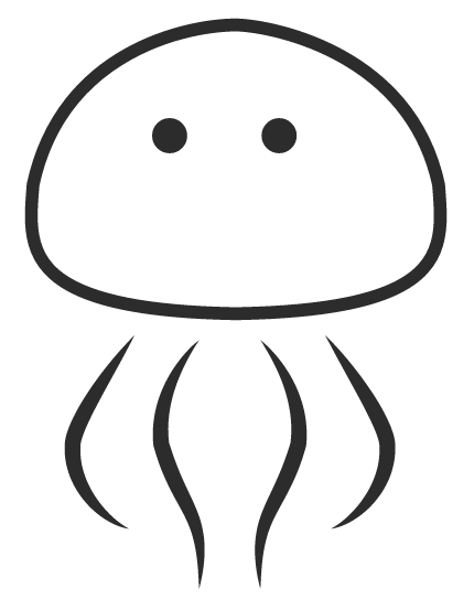 问象展讯｜潘越个展：沉睡的水 潘越 个展 展讯 展期 Opening 地点 Location 艺术 空间 展馆 崇真艺客