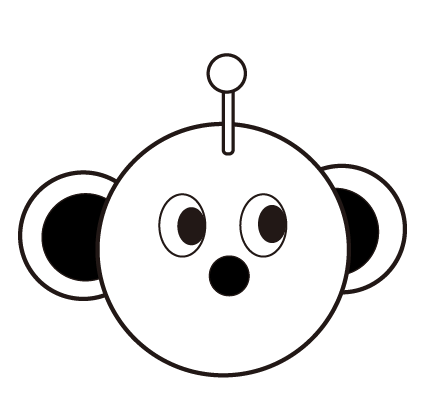 A4青年|找 yà ,找朋友 青年 yà 朋友 寻友 启事 姓名 特征 创意 天线 好奇心 崇真艺客