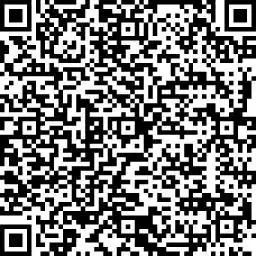 A4青年|找 yà ,找朋友 青年 yà 朋友 寻友 启事 姓名 特征 创意 天线 好奇心 崇真艺客