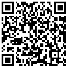 A4青年|找 yà ,找朋友 青年 yà 朋友 寻友 启事 姓名 特征 创意 天线 好奇心 崇真艺客