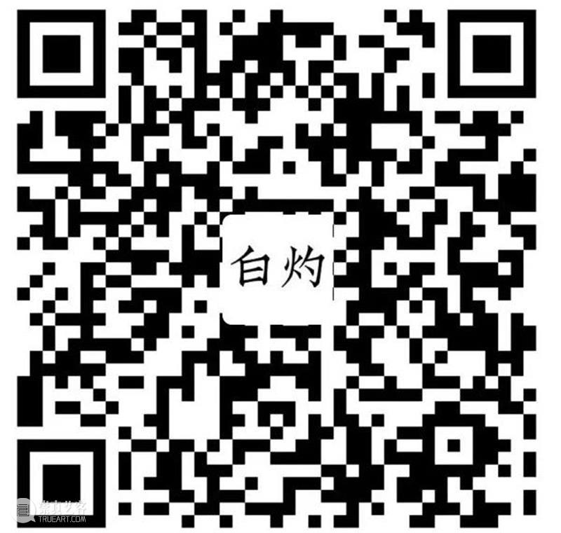 白灼放映丨纪录片《纳塔河上的太阳花》 视频资讯 白灼影像 崇真艺客