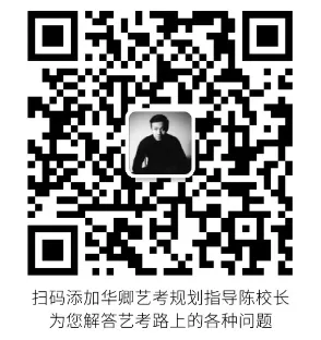 学20天就能变成这样？你可别骗我 ！ 崇真艺客