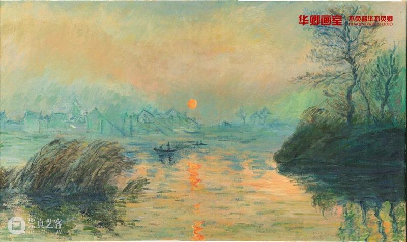 学20天就能变成这样？你可别骗我 ！ 崇真艺客
