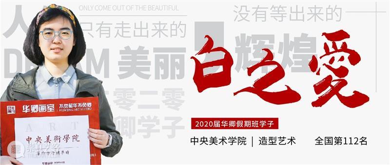 学20天就能变成这样？你可别骗我 ！ 崇真艺客