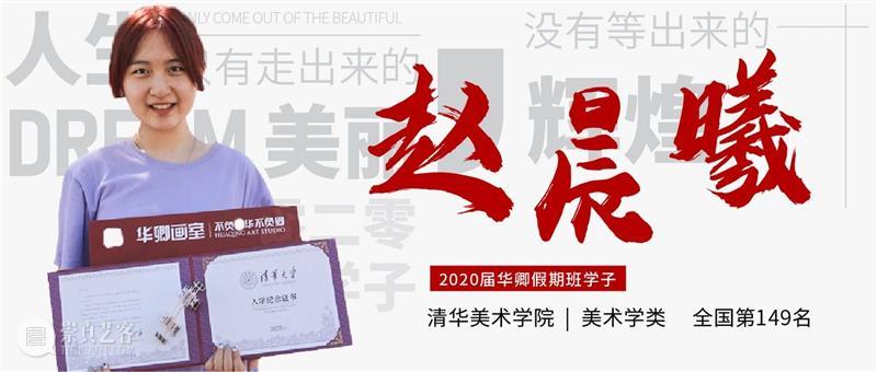 学20天就能变成这样？你可别骗我 ！ 崇真艺客