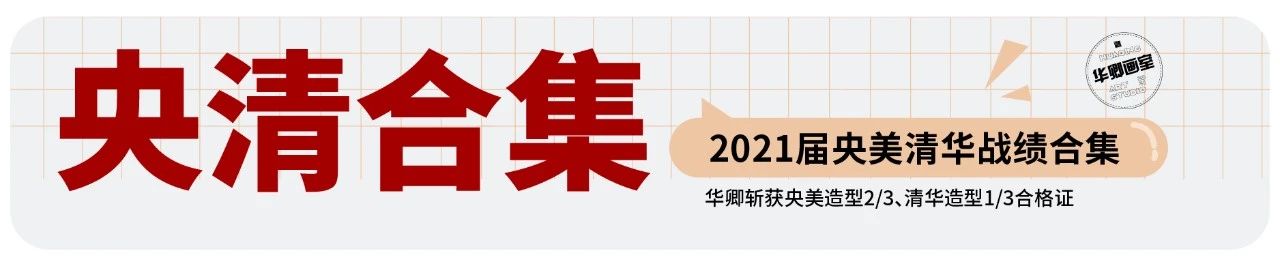 学20天就能变成这样？你可别骗我 ！ 崇真艺客