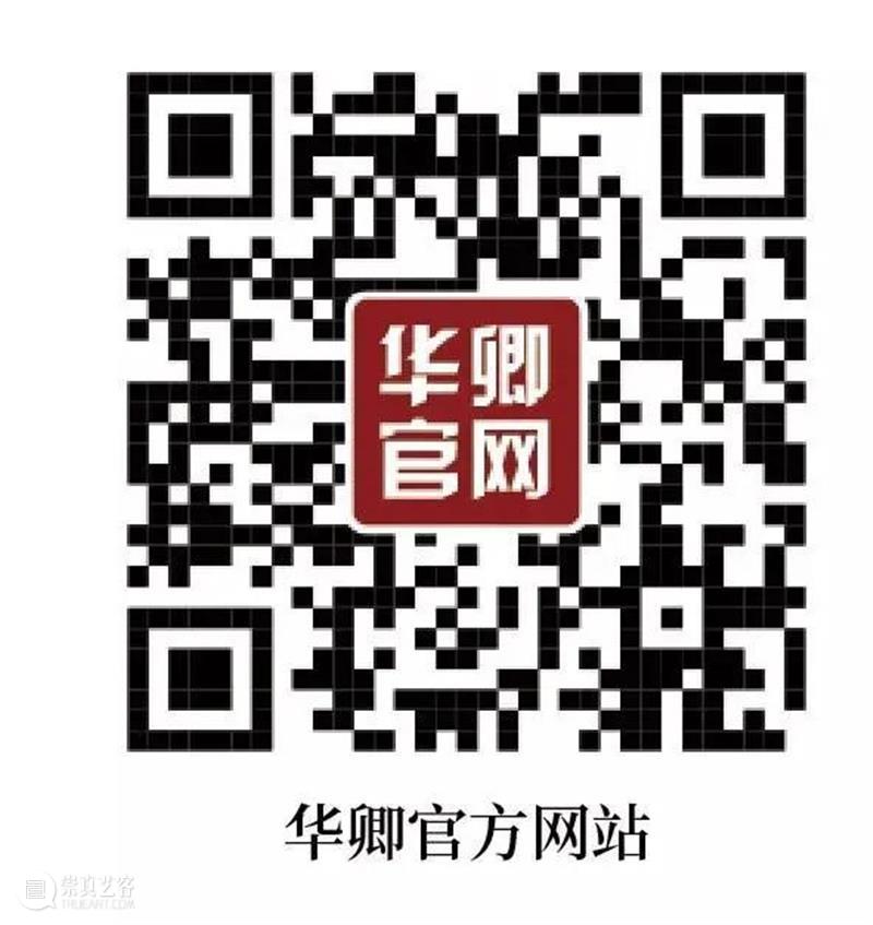 学20天就能变成这样?你可别骗我 ! 崇真艺客