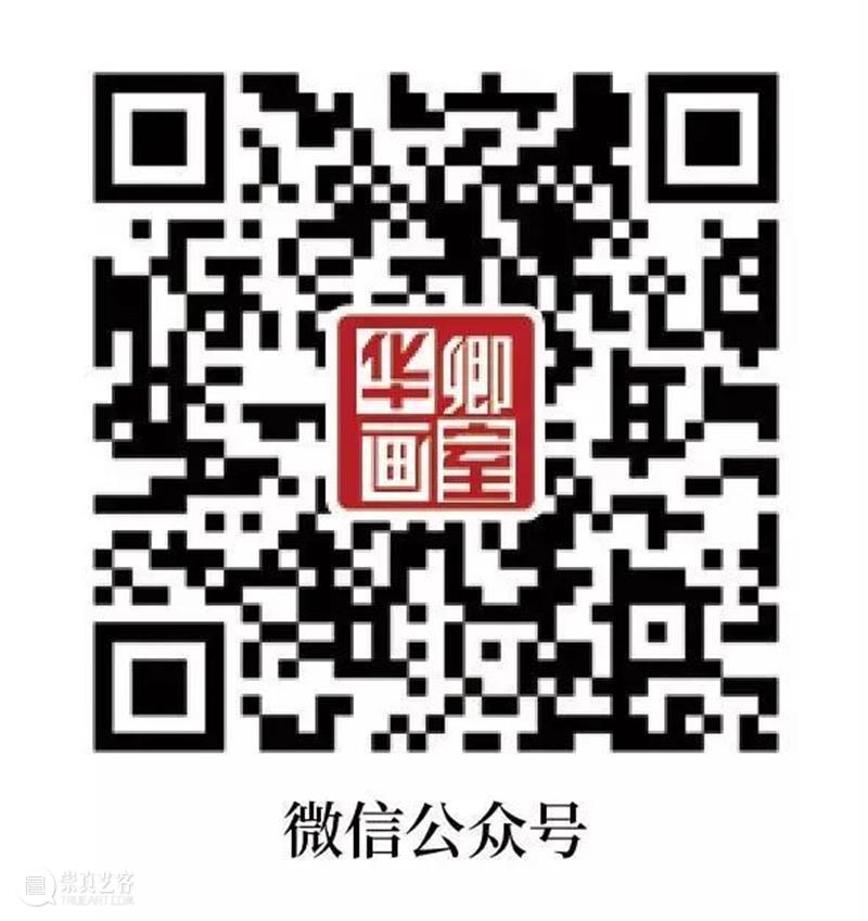 学20天就能变成这样?你可别骗我 ! 崇真艺客