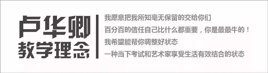 学20天就能变成这样?你可别骗我 ! 崇真艺客
