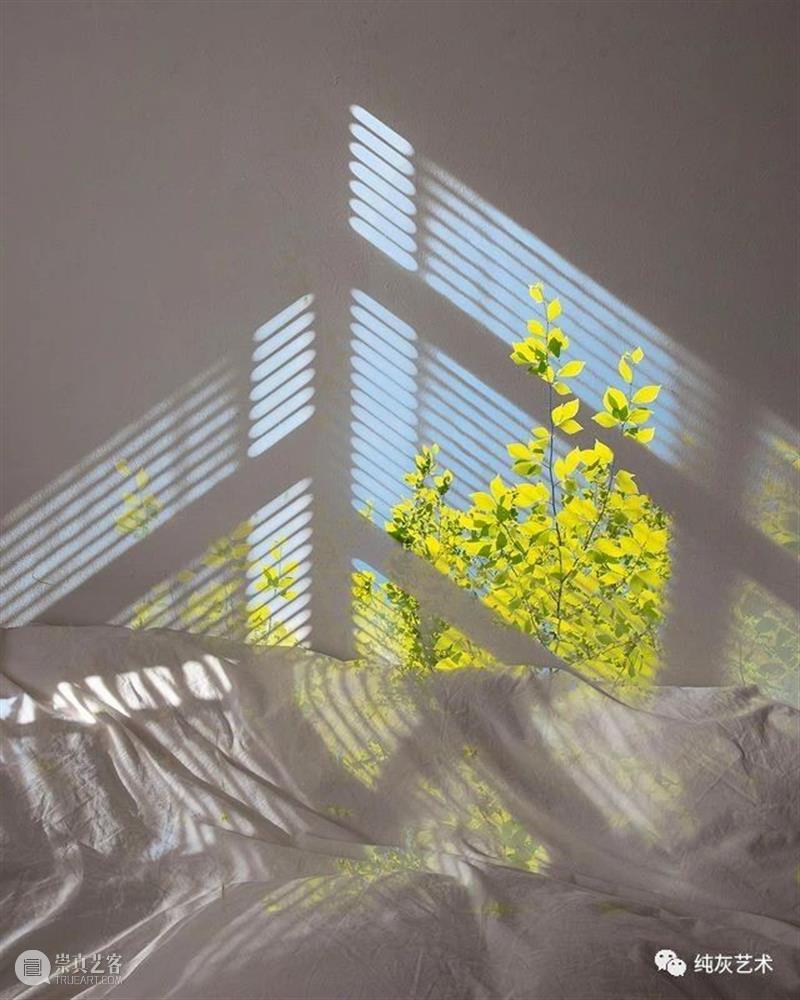 把梦想照进现实 梦想照进现实 纽约 韩裔 摄影师 tinycactus 超现实主义 云彩 身边 风景 云层 崇真艺客