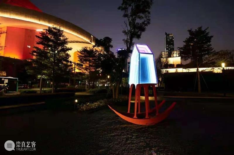 PAM预告｜大万世居“万家灯火”展览即将开幕！  PAM 大万世居 万家灯火 PAM 预告 前言 曾氏 族人 族谱 原籍 中原 崇真艺客